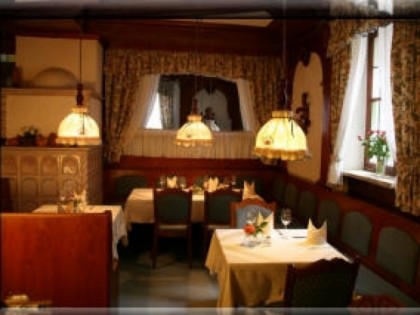 照片: Braunschweiger Hof